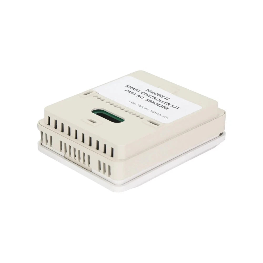 Heatcraft 89704302 Beacon II Smart Commercial Refrigeration Controller