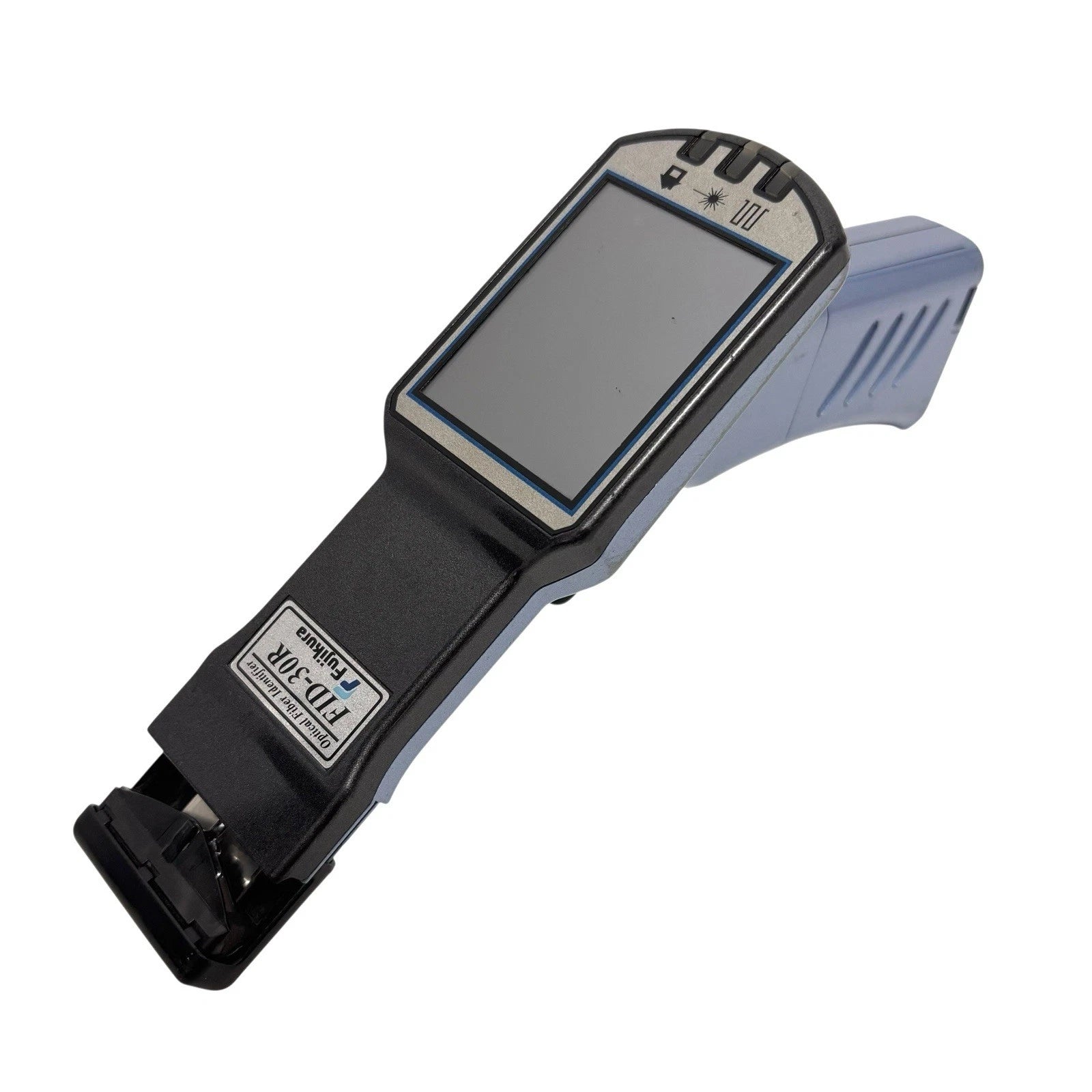 FID-30R | Fujikura Fibre Identifier with Optical Power Meter