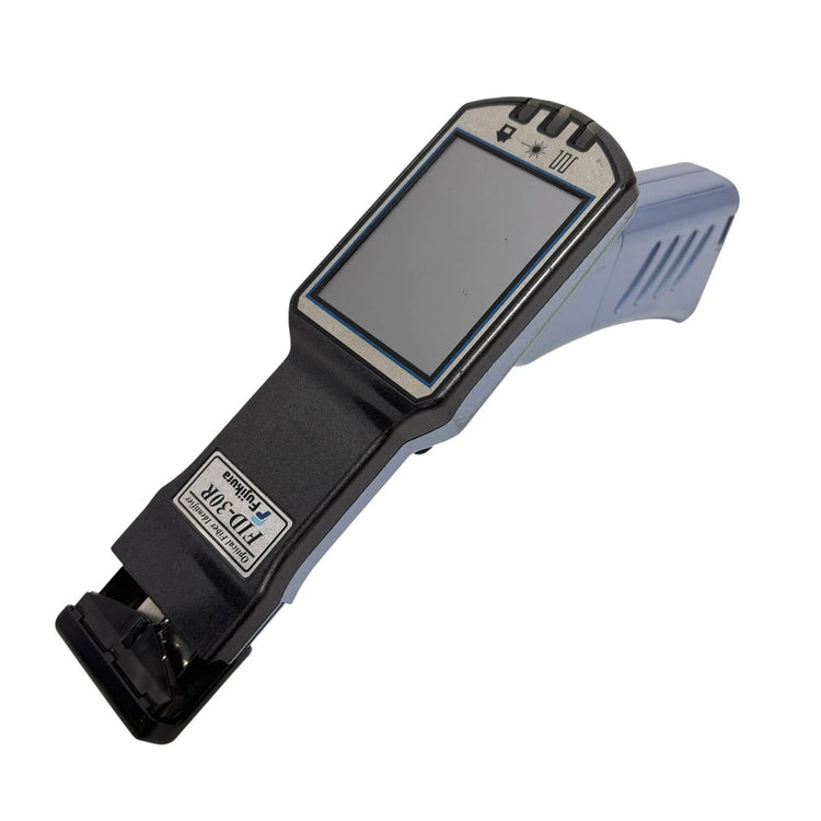 FID-30R | Fujikura Fibre Identifier with Optical Power Meter