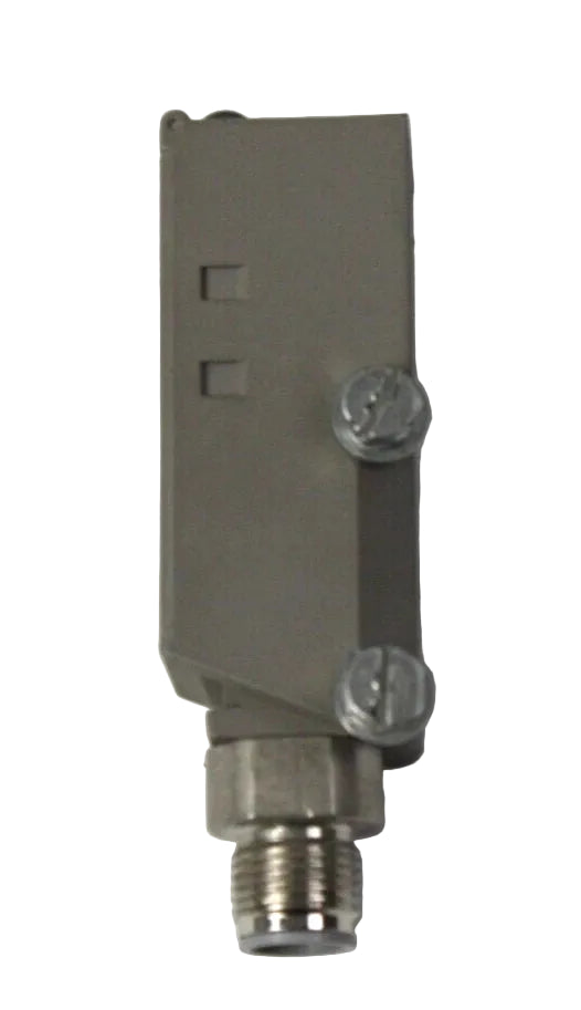 E3S-CD66 | Omron Diffuse Photoelectric Sensor 700mm 10-30VDC NPN/PNP