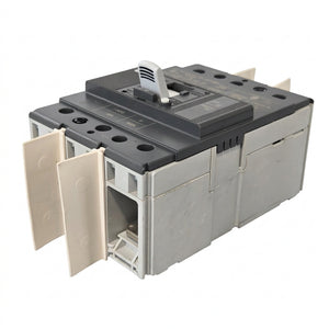 ABB XT3NU3200AFF000XXX Tmax XT Thermal Magnetic Circuit Breaker