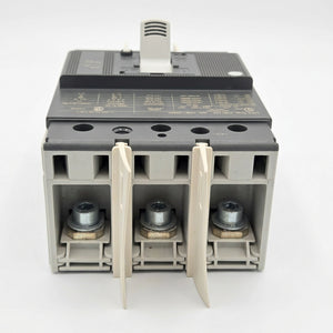 ABB XT3NU3200AFF000XXX Tmax XT Thermal Magnetic Circuit Breaker