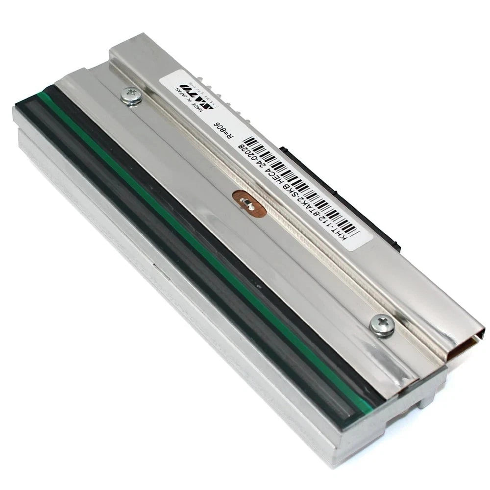 SATO WWM845810 M84Pro 305 DPI Thermal Printhead Replacement