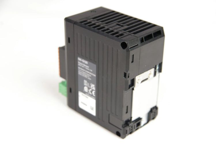 Keyence IV4-G120 IV4 Series AI Vision Sensor Amplifier