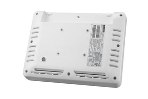 Edwards Lifesciences EV1000M Hemodynamic Monitor with Databox and Mounting Bracket
