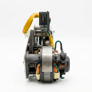 ABB 1SDA038323R1 Geared Motor Operator for Circuit Breakers