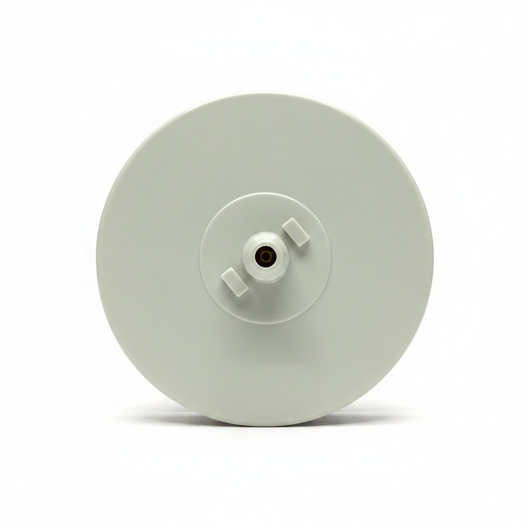 Milli-Q MPGP002A1 Millipak 0.22 μm Point-of-Dispense Membrane Filter