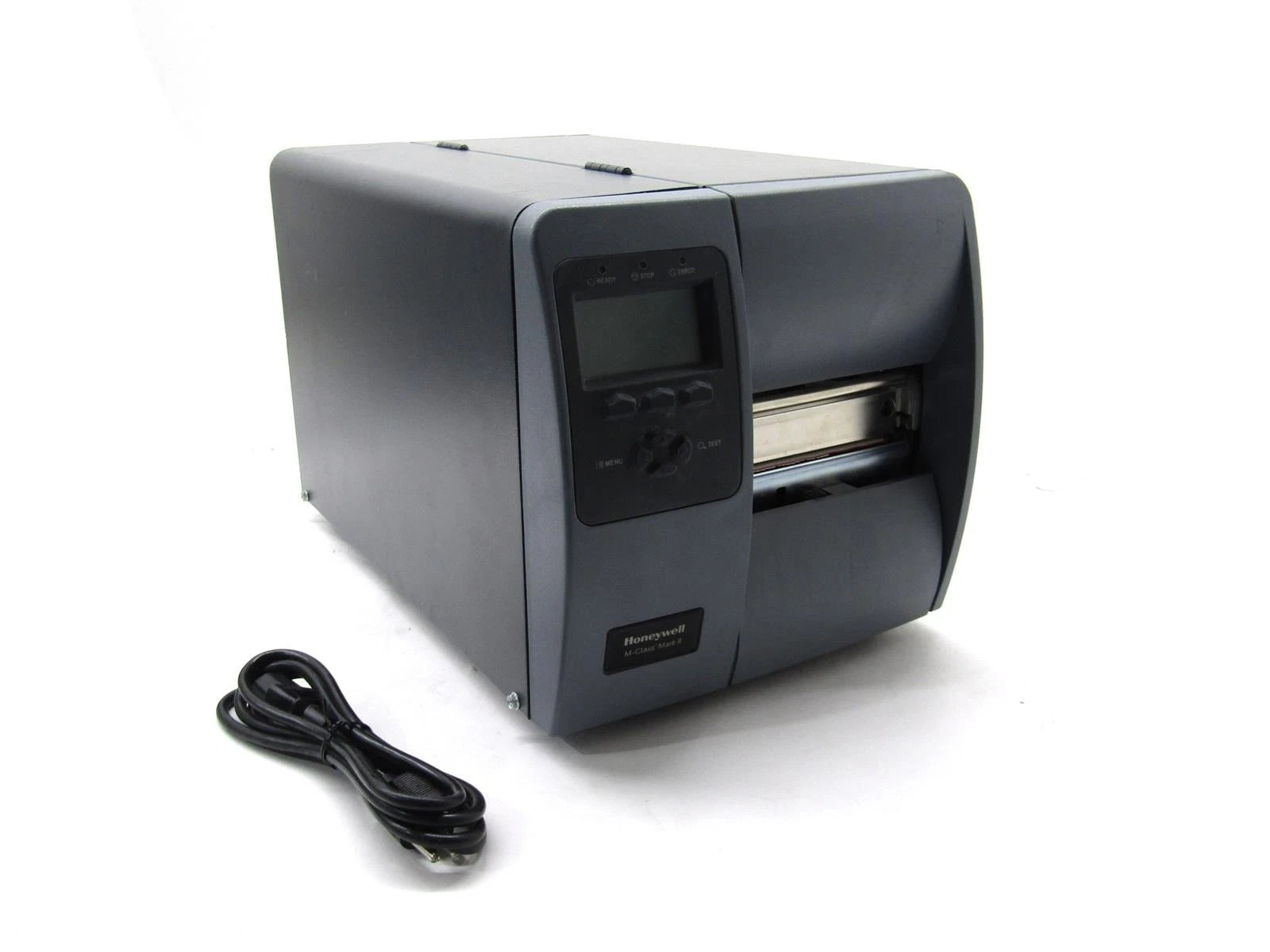 DMX-M-4210 | Datamax Industrial Thermal Transfer Label Printer 115/230VAC
