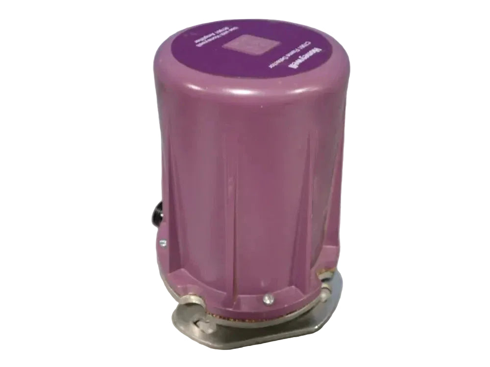 C7061A1046 | Honeywell Purple Peeper UV Flame Detector 115/230V