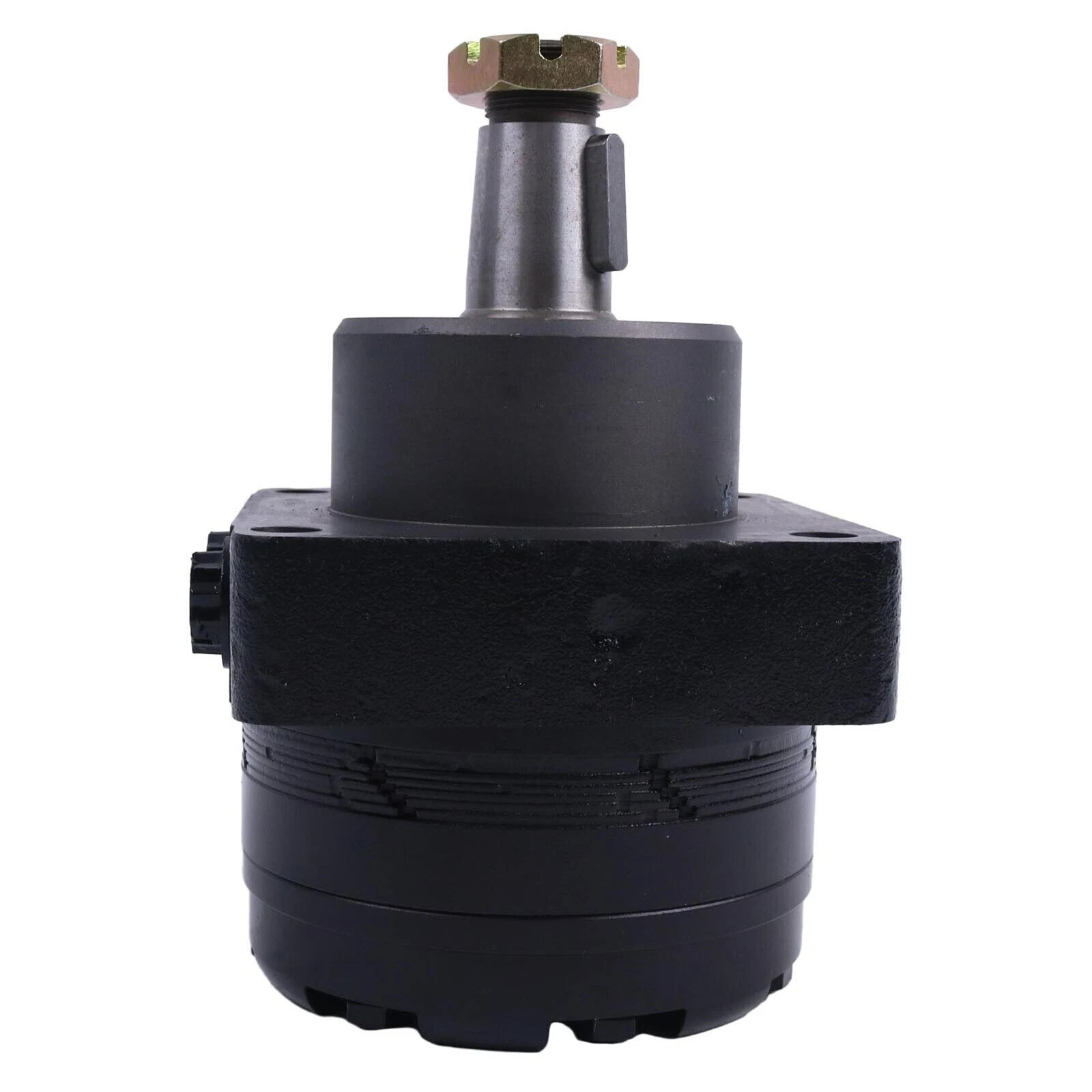 Skyjack 139412 Hydraulic Wheel Drive Motor for Scissor Lift