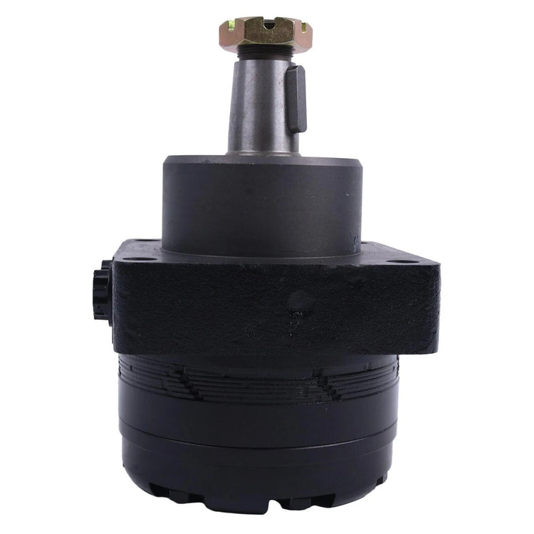 Skyjack 139412 Hydraulic Wheel Drive Motor for Scissor Lift