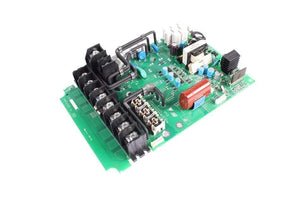 yah591ページ Genie 235321GT/ 121765GT - NEW (Genuine OEM) Genie ALC500