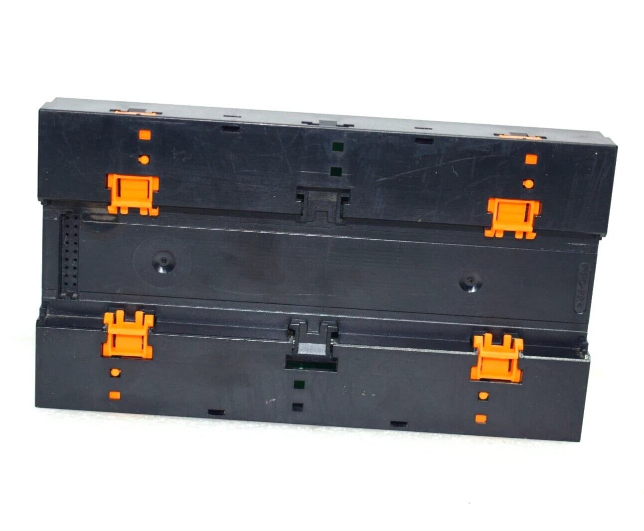 LQSE-4S10-D | Lutron 230 VAC Switching Power Module for Lighting Control Systems