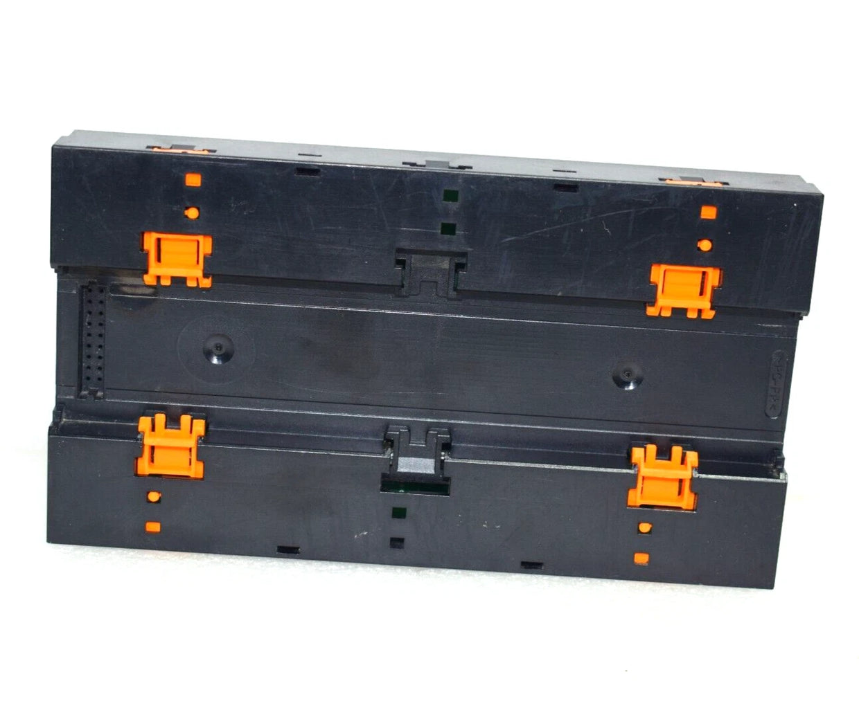 LQSE-4S10-D | Lutron 230 VAC Switching Power Module for Lighting Control Systems