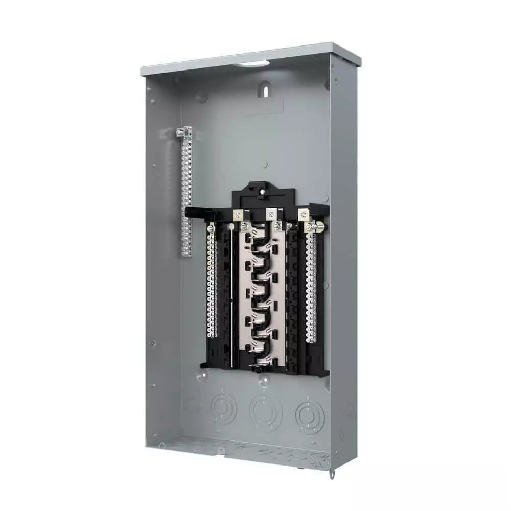 PNW2040L1150C | Siemens 150A Main Lug / Convertible Load Center