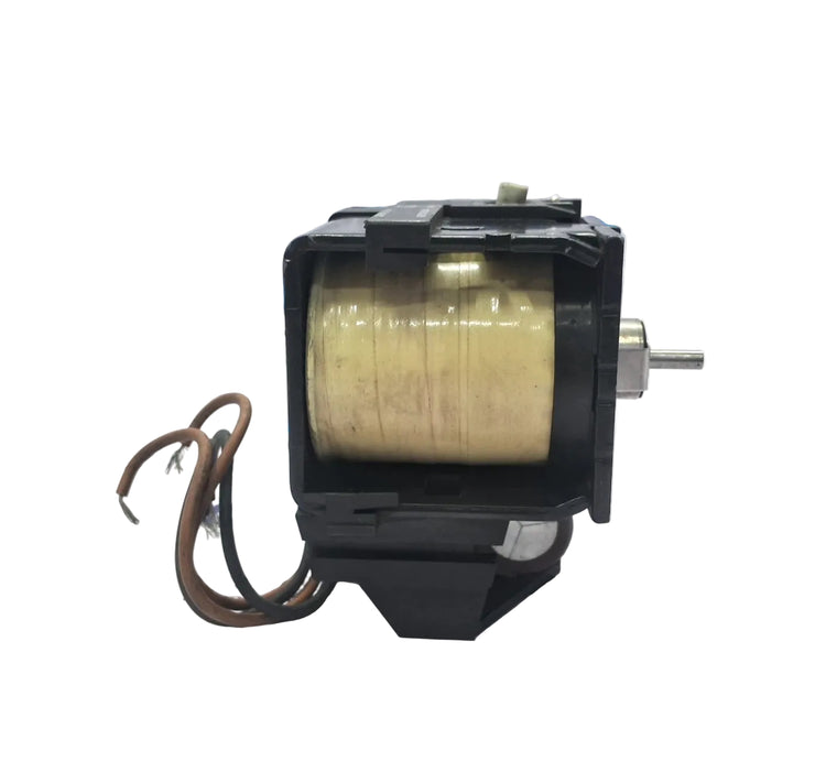 Siemens 3WL9111-0AE13-0AA0 Undervoltage Release w/ Delay 208-240V AC 220-250V DC for 3WL Breakers