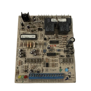 McQuay 056792401 HVAC Replacement Component