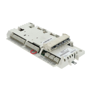 ABB 3AUA0000036521 RDCU-12C Drive Control Unit