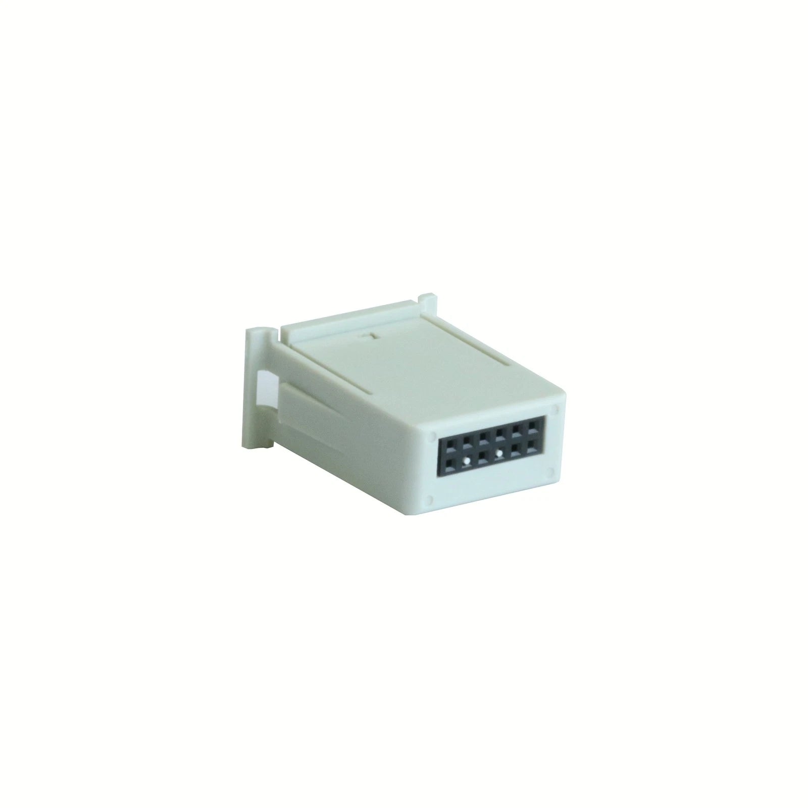 Siemens 25SB2000 Rating Plug 2000A for SB Series Circuit Breakers with 2500A Sensor