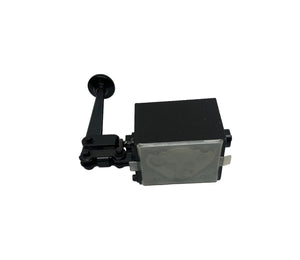 Eaton Vickers DG17V4-012C-10 Manual Hydraulic Directional Control Valve D05 4500 PSI 30 GPM