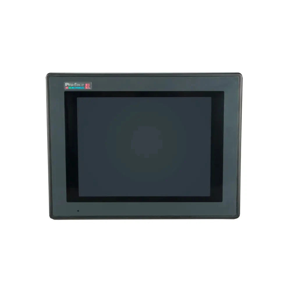 FP570-TC11 | Pro-face Industrial Operator Interface 100 VAC FP570 Series