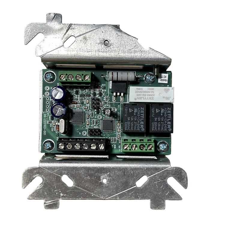 Releasing Module Kidde Kidde-Fenwal 70-600000-001 Releasing Module | Secure Packaging