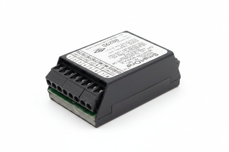 Kidde-Fenwal 70-407008-002 SmartOne AI Normally-Closed Monitor Module