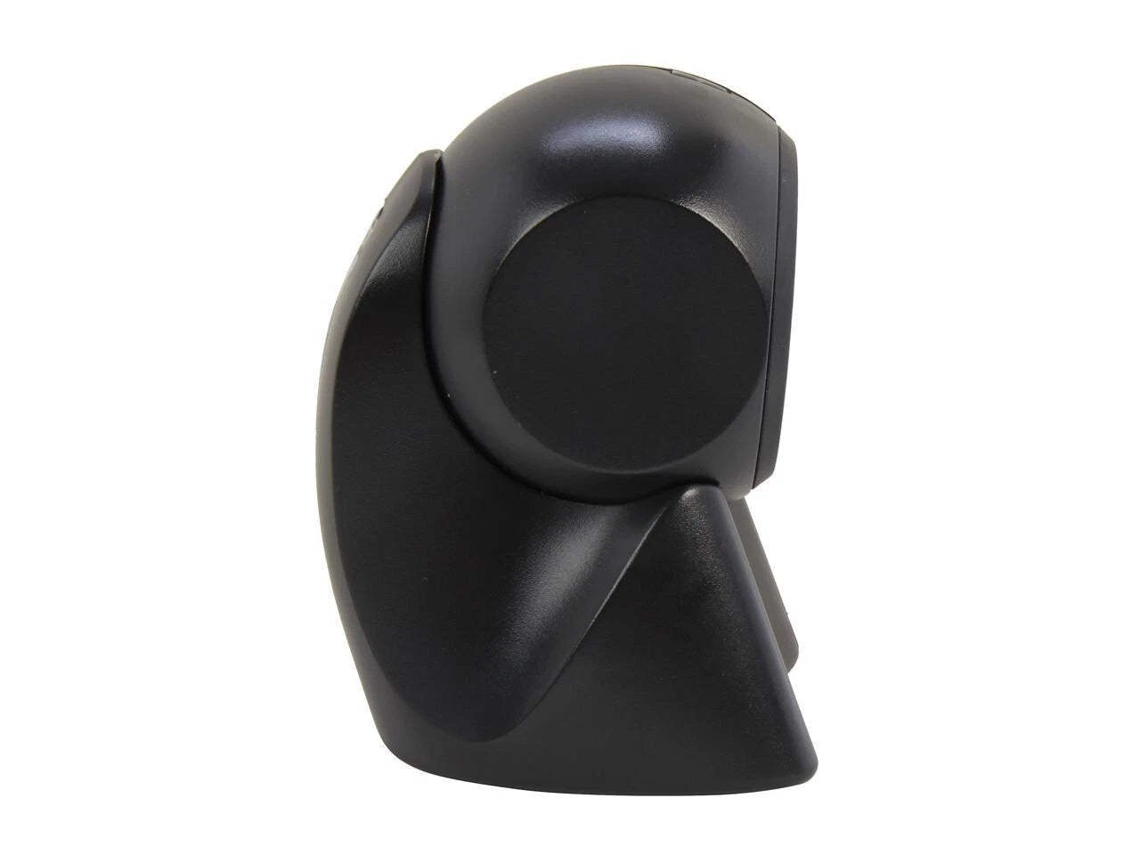 Honeywell Metrologic Orbit MS7120 Omnidirectional Presentation Laser Barcode Scanner