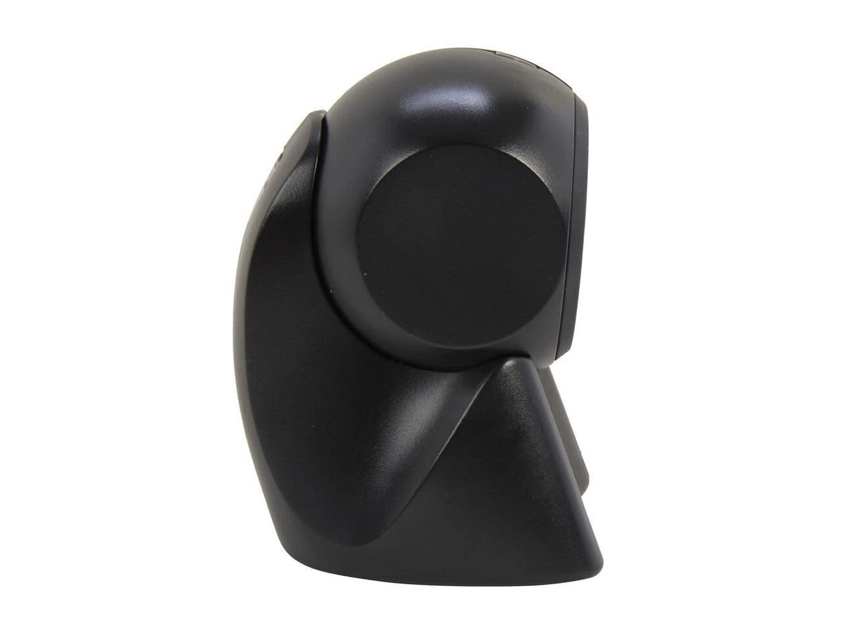Honeywell Metrologic Orbit MS7120 Omnidirectional Presentation Laser Barcode Scanner