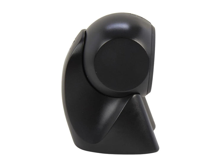 Honeywell Metrologic Orbit MS7120 Omnidirectional Presentation Laser Barcode Scanner