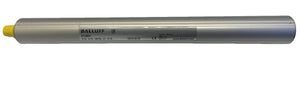 Balluff BTL0024 Magnetostrictive Linear Position Sensor 150 mm