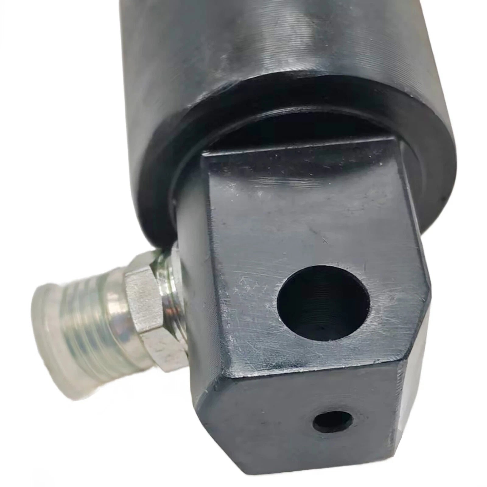 Jungheinrich 51381082 Hydraulic Brake Cylinder Assembly