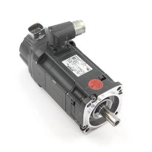Siemens 1FK7032-2AK71-1RG0 SIMOTICS S Servo Motor