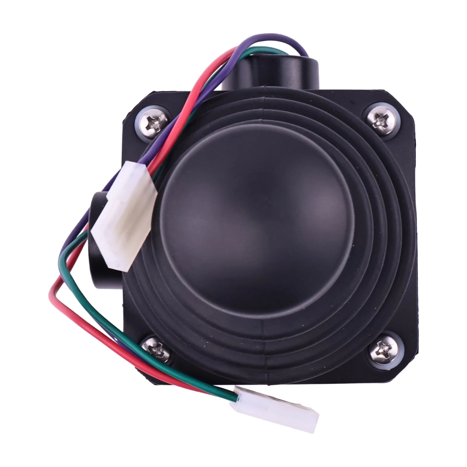 Genie 40613GT Dual-Axis Joystick Controller for Boom Lift