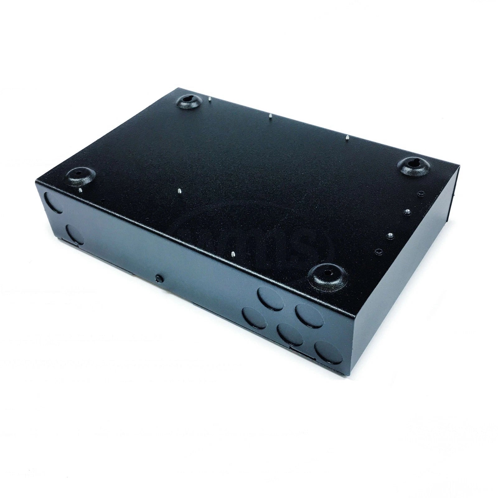 GRX-4M-GC | Lutron Grafik Eye Motor Controller 20A 110–127VAC