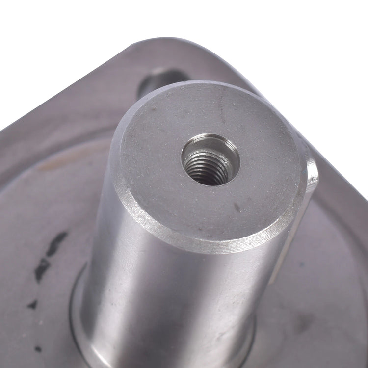 Danfoss 151F0506 OMS 315 Hydraulic Orbital Motor 315cc