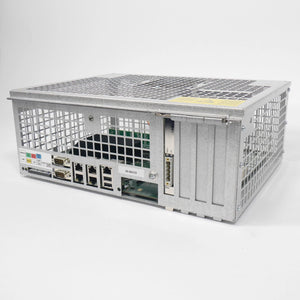 ABB DSQC639 Main Computer Unit for IRC5 Robots