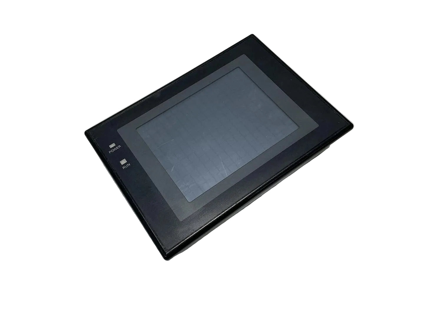 NT31-ST122B-EV2 | Omron NT31 5.7-Inch Monochrome Touch Panel HMI 24VDC
