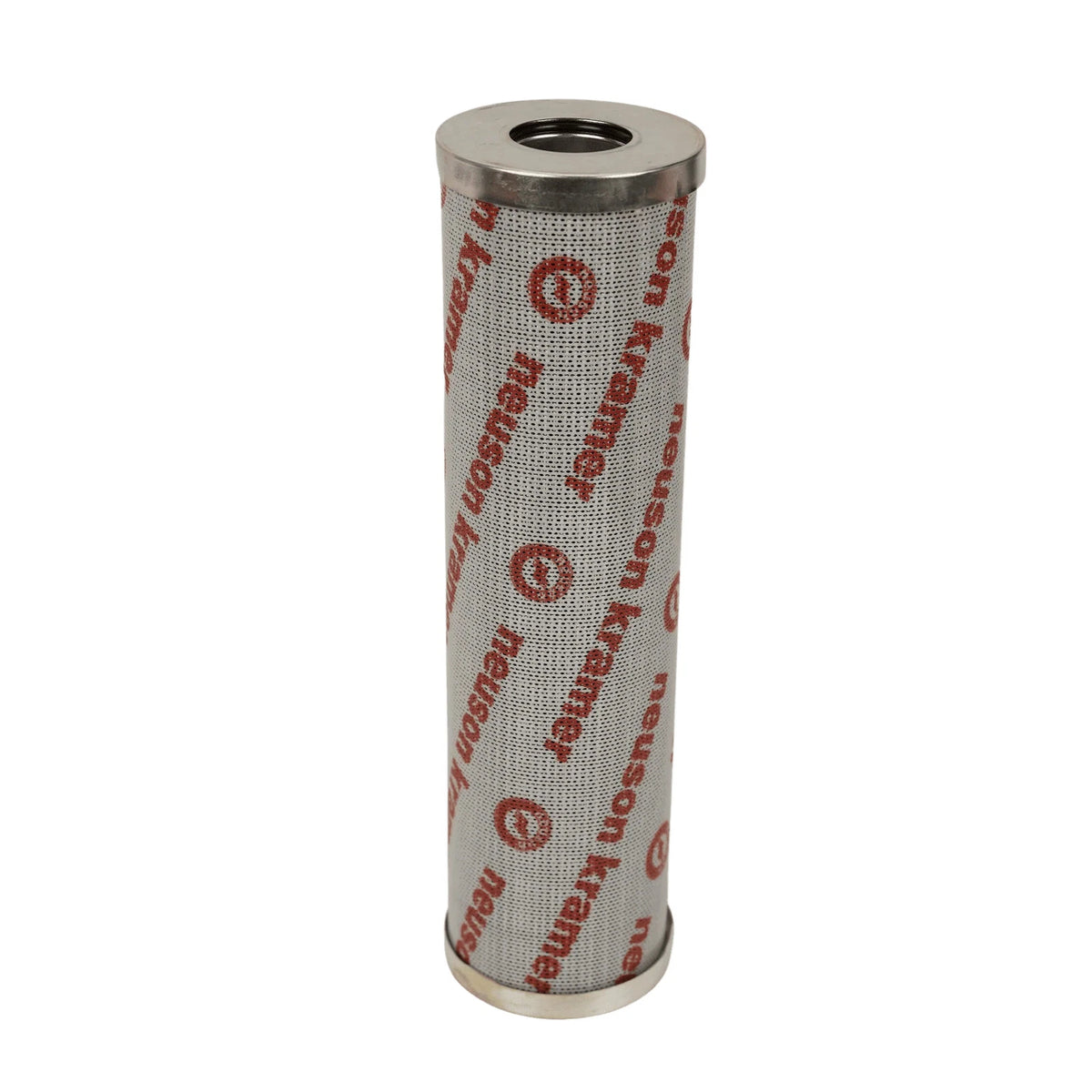 Wacker Neuson 1000109117 Hydraulic Filter for Construction Equipment