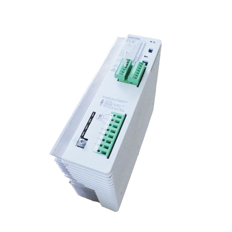 EVF8214-E | Lenze Frequency Converter Drive Module 3 kW 3 Phase