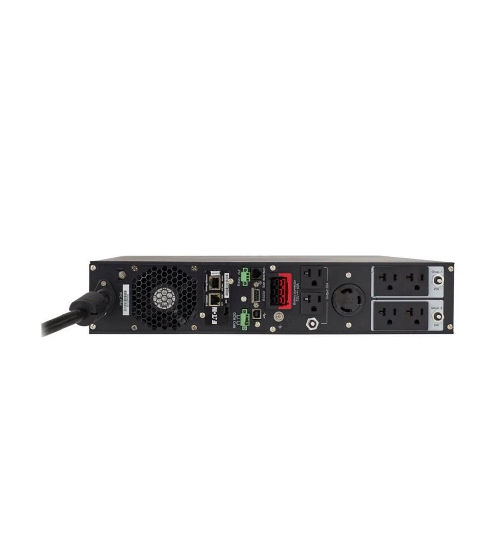 9PX3000RT | Eaton UPS