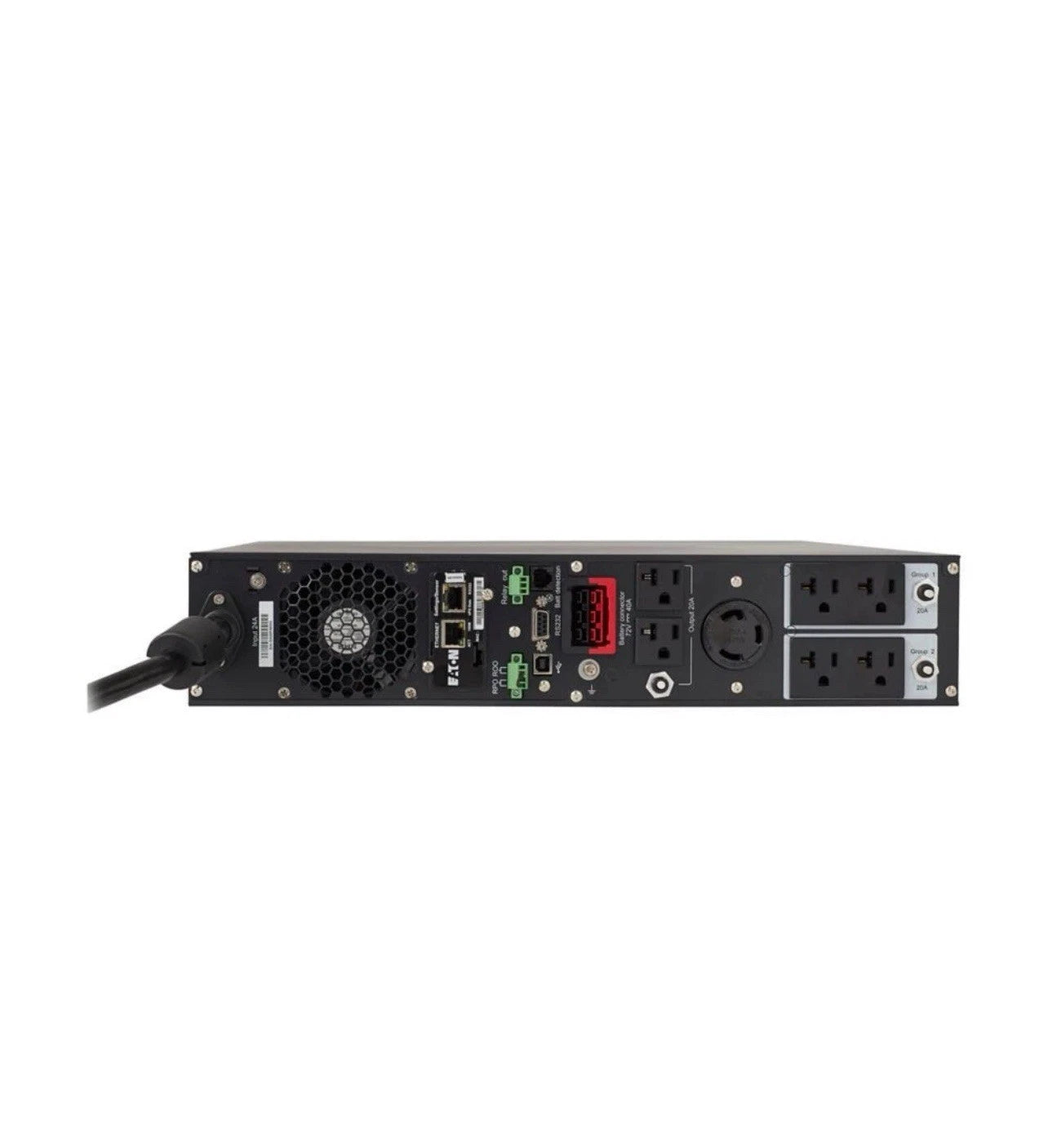 9PX3000RT | Eaton UPS
