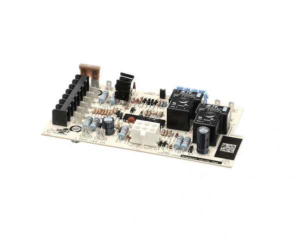 York S1-031-01264-002 OEM Fan Electric Heat Control Board Replacement
