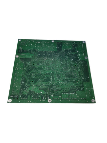 Kidde 06-220113-002 Operator Control Panel PCB Assembly for Fire Alarm and Suppression Systems