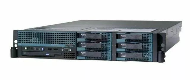 WAE-674-K9 | Cisco Wide Area Application Engine