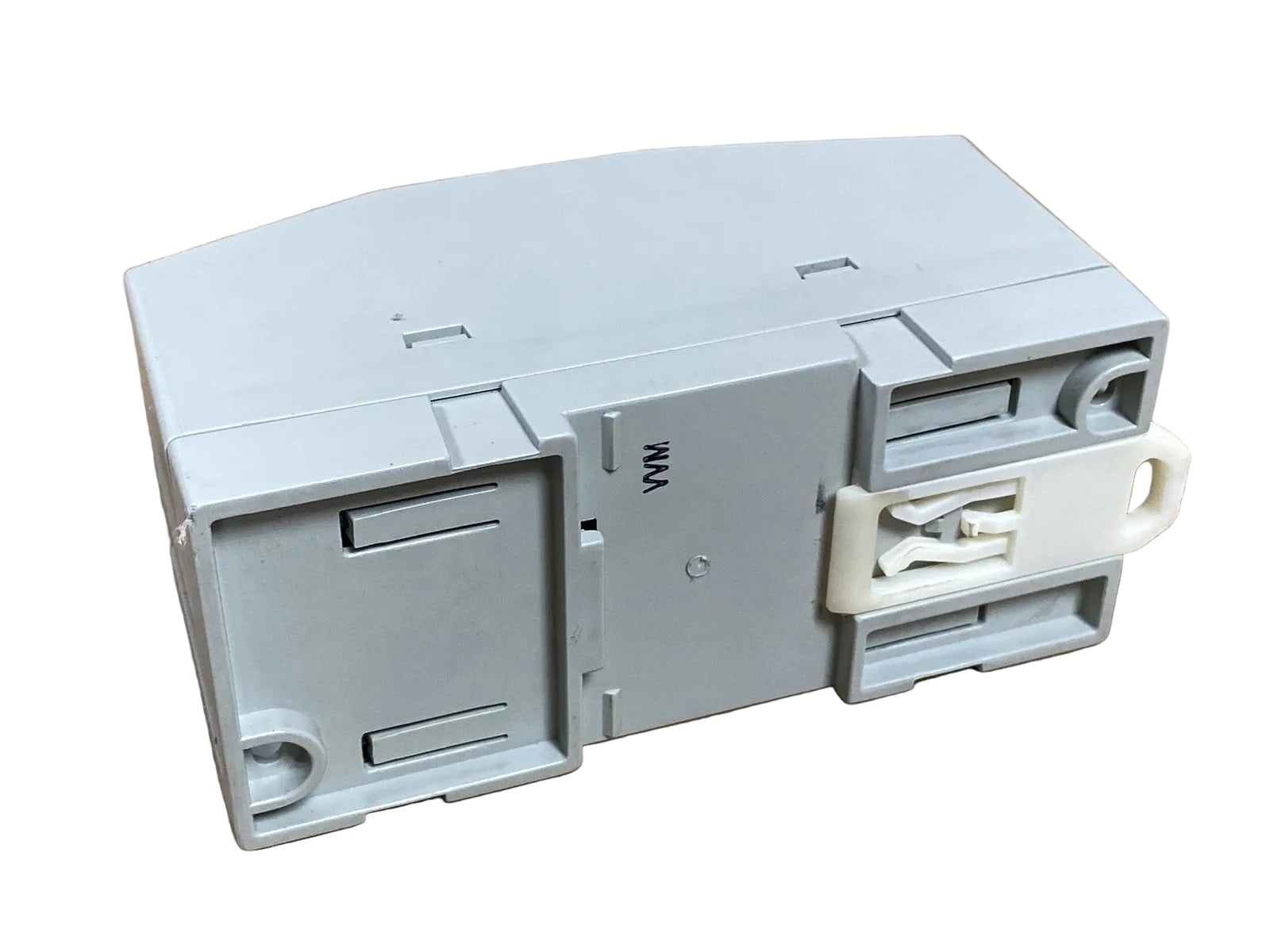 1761-NET-ENI | Allen-Bradley EtherNet Interface for SLC 500/MLogix/CompactLogix