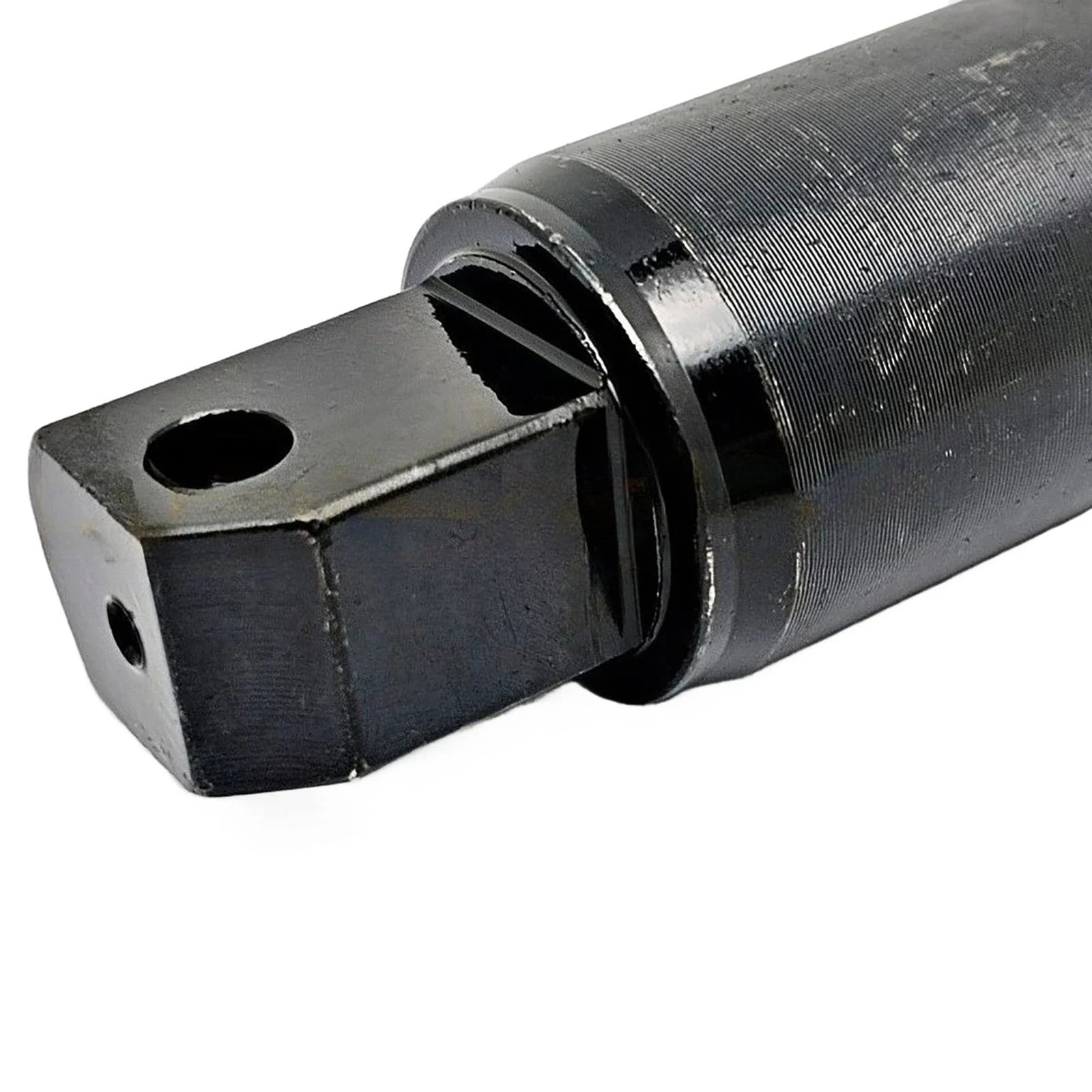Jungheinrich 51381082 Hydraulic Brake Cylinder Assembly