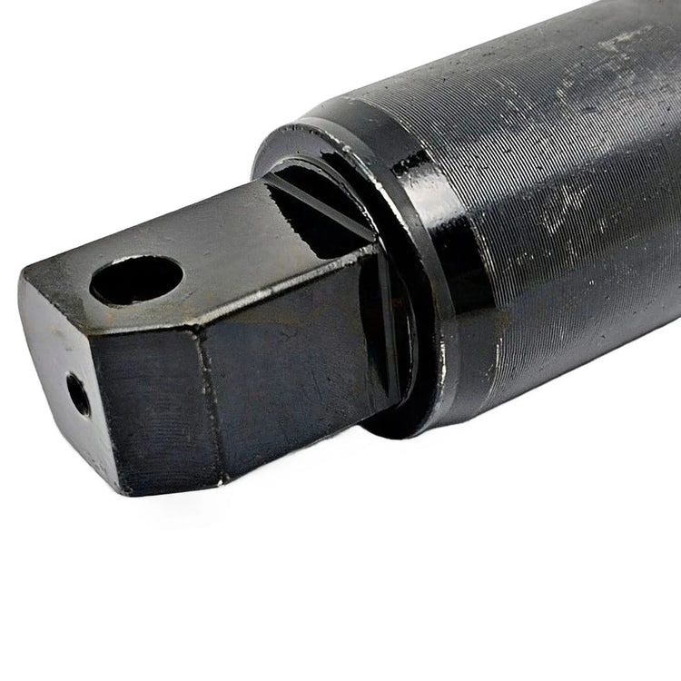 Jungheinrich 51381082 Hydraulic Brake Cylinder Assembly