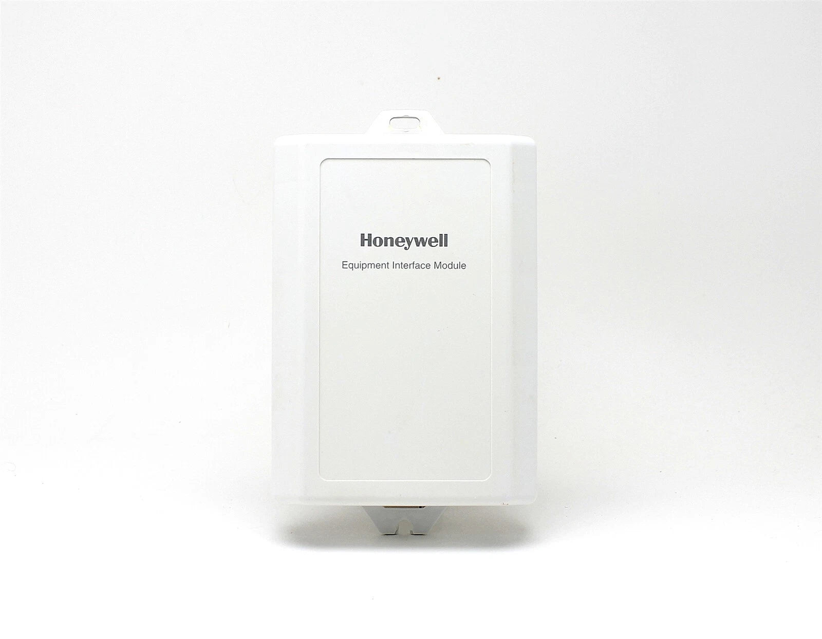 Honeywell THM5421C1008 VisionPRO IAQ Equipment Interface Module HVAC Control