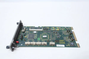 ABB INNIS21 Network Interface Slave Module for INFI 90